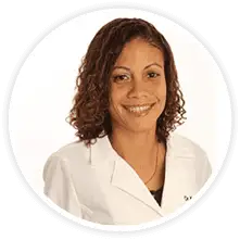 Dr. Karen Vieira