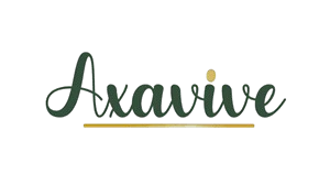 Axavive Logo