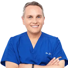 Dr. Joseph Matthews, MD