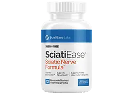 SciatiEase