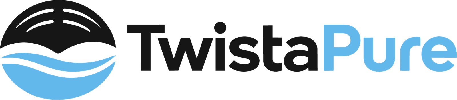 TwistaPure